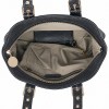 Stella McCartney 205196